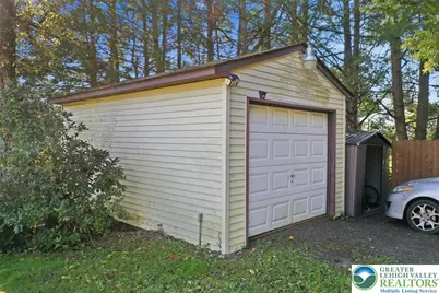 1112 Scott Street, Chestnuthill Twp, PA 18322 - Photo 67