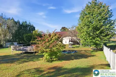 1112 Scott Street, Chestnuthill Twp, PA 18322 - Photo 65