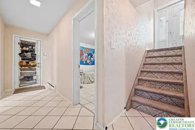1112 Scott Street, Chestnuthill Twp, PA 18322 - Photo 27