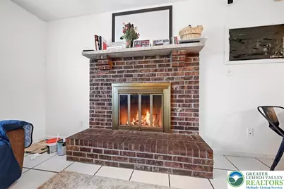 1112 Scott Street, Chestnuthill Twp, PA 18322 - Photo 11