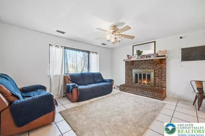 1112 Scott Street, Chestnuthill Twp, PA 18322 - Photo 9