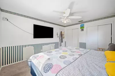 1112 Scott Street, Chestnuthill Twp, PA 18322 - Photo 39