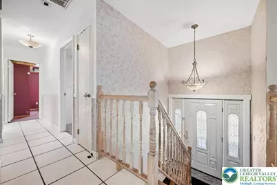1112 Scott Street, Chestnuthill Twp, PA 18322 - Photo 7