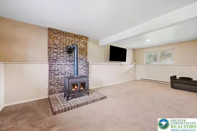 1112 Scott Street, Chestnuthill Twp, PA 18322 - Photo 49