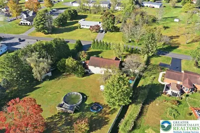 1112 Scott Street, Chestnuthill Twp, PA 18322 - Photo 73