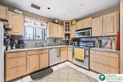 1112 Scott Street, Chestnuthill Twp, PA 18322 - Photo 19