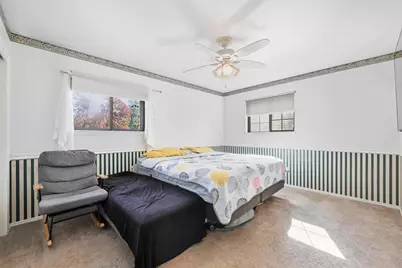 1112 Scott Street, Chestnuthill Twp, PA 18322 - Photo 37