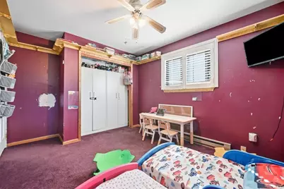 1112 Scott Street, Chestnuthill Twp, PA 18322 - Photo 35