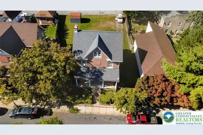 823 Broadway, Bethlehem City, PA 18015 - Photo 31
