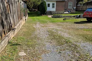 823 Broadway, Bethlehem City, PA 18015 - Photo 25