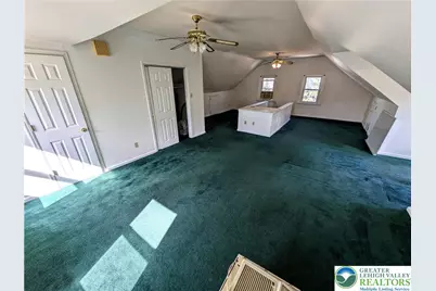 823 Broadway, Bethlehem City, PA 18015 - Photo 15