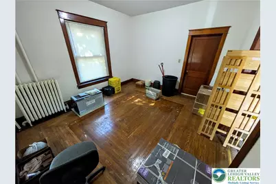 823 Broadway, Bethlehem City, PA 18015 - Photo 5