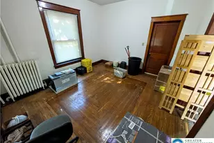 823 Broadway, Bethlehem City, PA 18015 - Photo 5