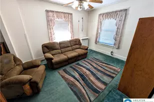 823 Broadway, Bethlehem City, PA 18015 - Photo 11