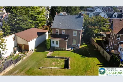 823 Broadway, Bethlehem City, PA 18015 - Photo 29