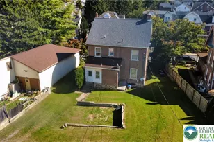 823 Broadway, Bethlehem City, PA 18015 - Photo 29