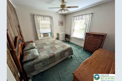 823 Broadway, Bethlehem City, PA 18015 - Photo 13