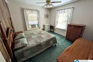 823 Broadway, Bethlehem City, PA 18015 - Photo 13