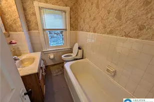 823 Broadway, Bethlehem City, PA 18015 - Photo 7