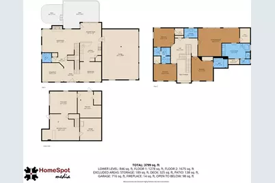 5184 Antler Circle, Emmaus Boro, PA 18049 - Photo 81