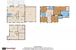 5184 Antler Cir, Emmaus Boro, PA 18049 - Photo 81