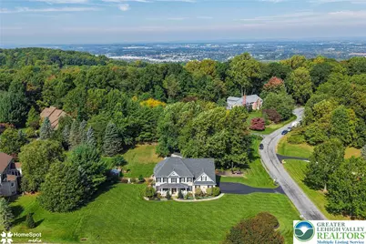 5184 Antler Circle, Emmaus Boro, PA 18049 - Photo 3