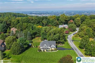5184 Antler Cir, Emmaus Boro, PA 18049 - Photo 3