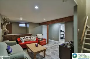 5184 Antler Cir, Emmaus Boro, PA 18049 - Photo 51
