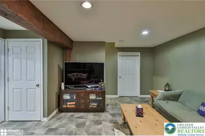 5184 Antler Circle, Emmaus Boro, PA 18049 - Photo 53
