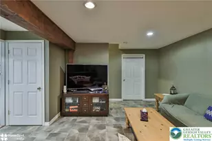 5184 Antler Cir, Emmaus Boro, PA 18049 - Photo 53