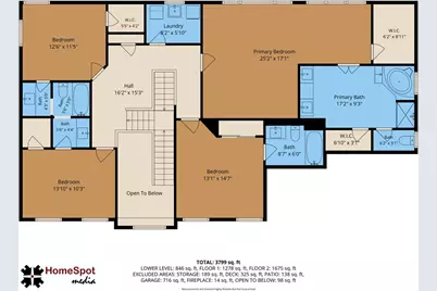 5184 Antler Circle, Emmaus Boro, PA 18049 - Photo 79