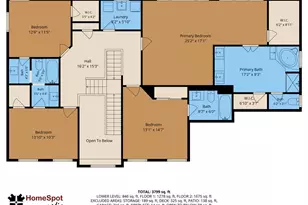 5184 Antler Cir, Emmaus Boro, PA 18049 - Photo 79