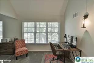 5184 Antler Cir, Emmaus Boro, PA 18049 - Photo 37