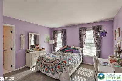 5184 Antler Circle, Emmaus Boro, PA 18049 - Photo 41