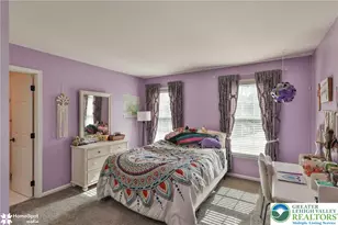 5184 Antler Cir, Emmaus Boro, PA 18049 - Photo 41