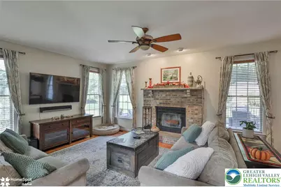5184 Antler Circle, Emmaus Boro, PA 18049 - Photo 23
