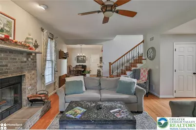 5184 Antler Circle, Emmaus Boro, PA 18049 - Photo 25