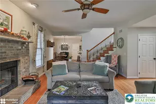 5184 Antler Cir, Emmaus Boro, PA 18049 - Photo 25