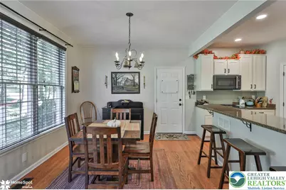 5184 Antler Circle, Emmaus Boro, PA 18049 - Photo 21
