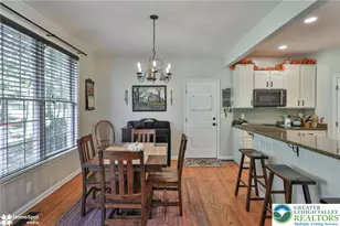 5184 Antler Cir, Emmaus Boro, PA 18049 - Photo 21