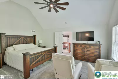 5184 Antler Circle, Emmaus Boro, PA 18049 - Photo 35