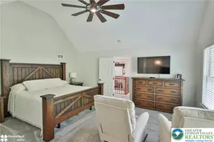 5184 Antler Cir, Emmaus Boro, PA 18049 - Photo 35