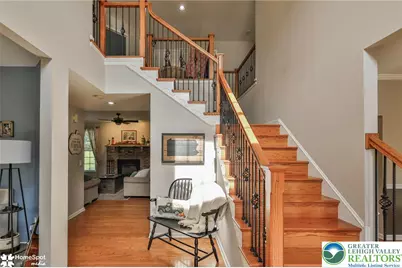 5184 Antler Circle, Emmaus Boro, PA 18049 - Photo 5