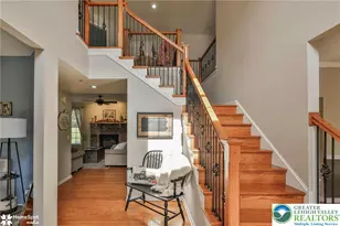 5184 Antler Cir, Emmaus Boro, PA 18049 - Photo 5