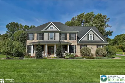5184 Antler Circle, Emmaus Boro, PA 18049 - Photo 77