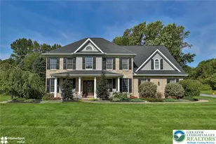 5184 Antler Cir, Emmaus Boro, PA 18049 - Photo 77