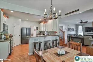 5184 Antler Cir, Emmaus Boro, PA 18049 - Photo 19