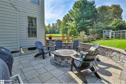 5184 Antler Circle, Emmaus Boro, PA 18049 - Photo 63