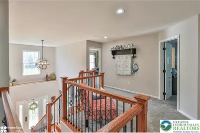5184 Antler Circle, Emmaus Boro, PA 18049 - Photo 31
