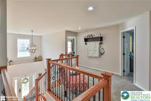 5184 Antler Cir, Emmaus Boro, PA 18049 - Photo 31